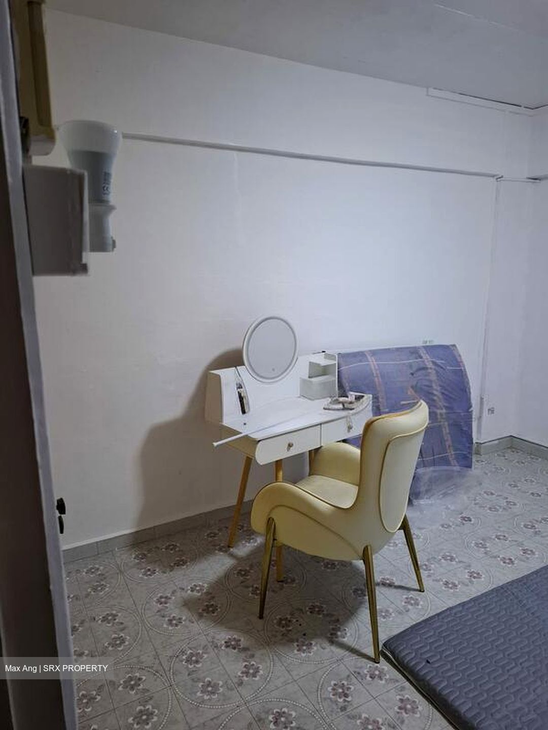 Blk 576 Cheng San Court (Ang Mo Kio), HDB 3 Rooms #523920531